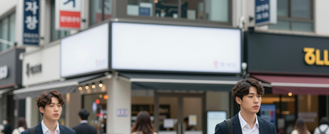 K-Pop as a Global Asset: Investor Insights for 2026