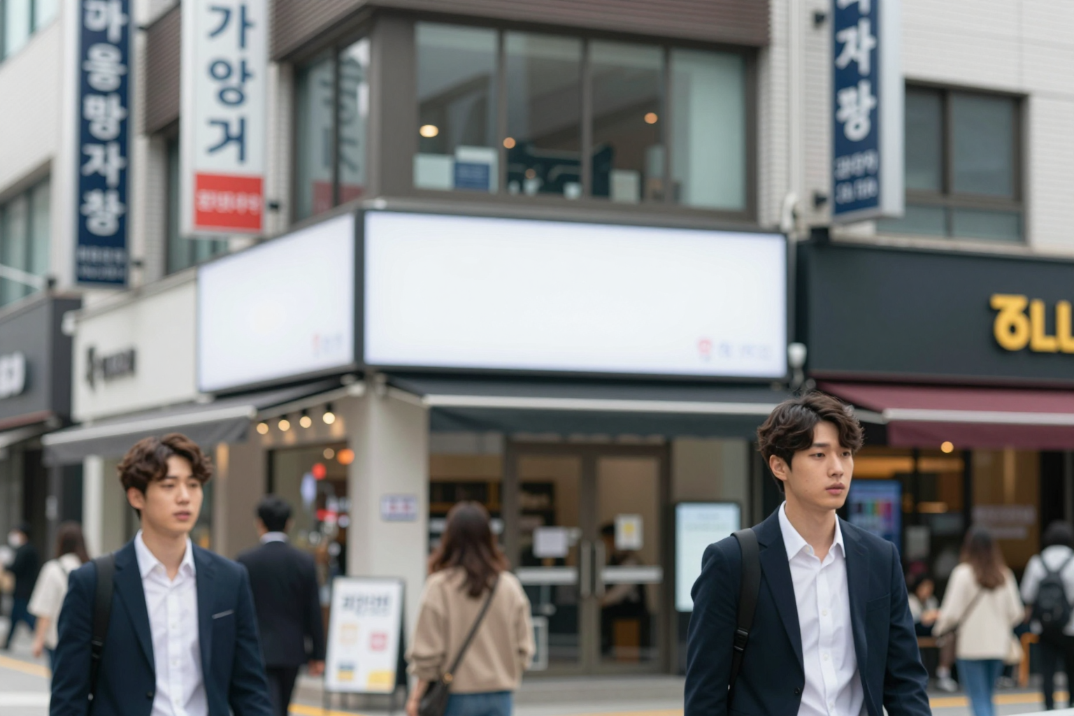 K-Pop as a Global Asset: Investor Insights for 2026