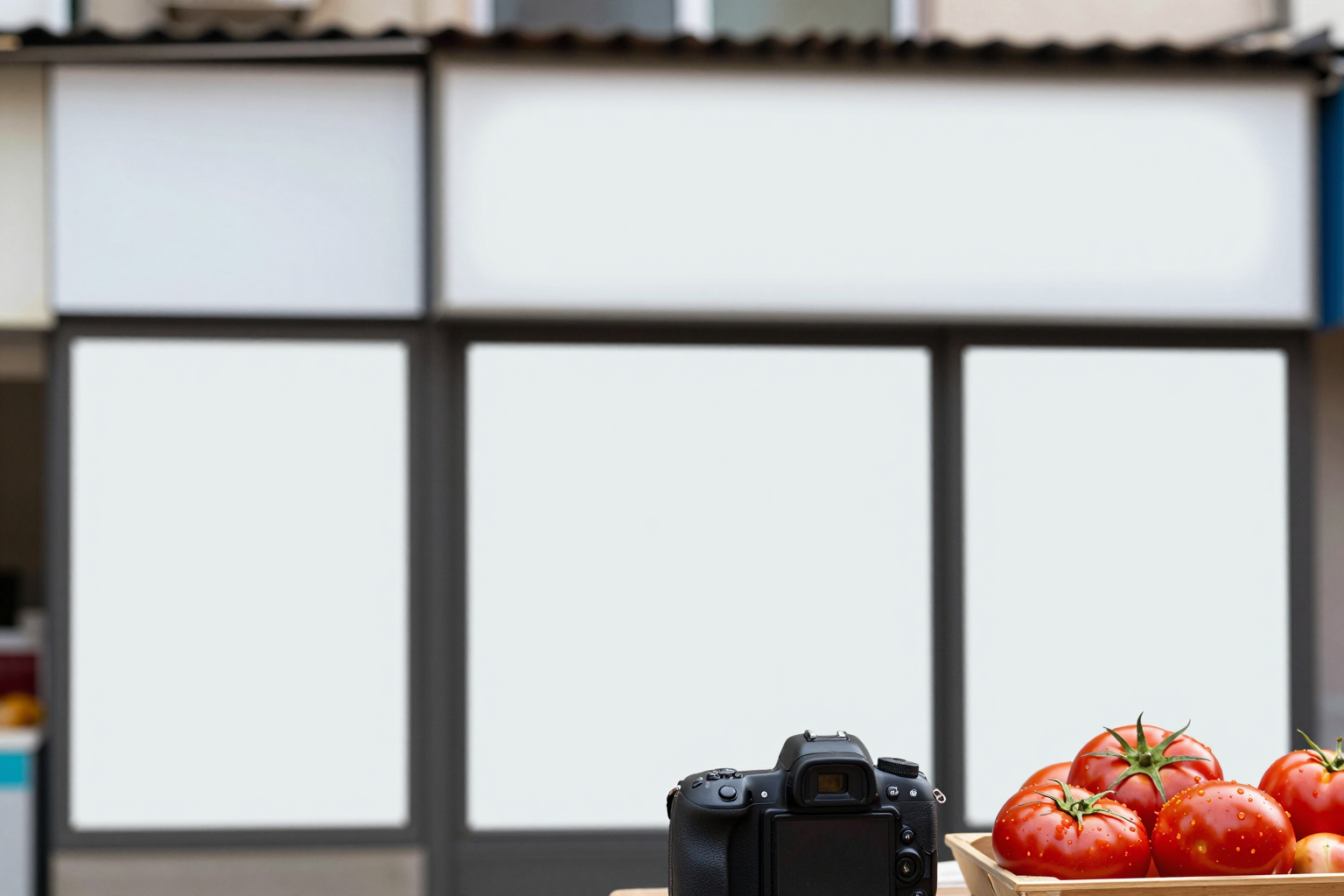 Tomato Trend 2026: Korea’s Sweet-to-Spicy Food Revival